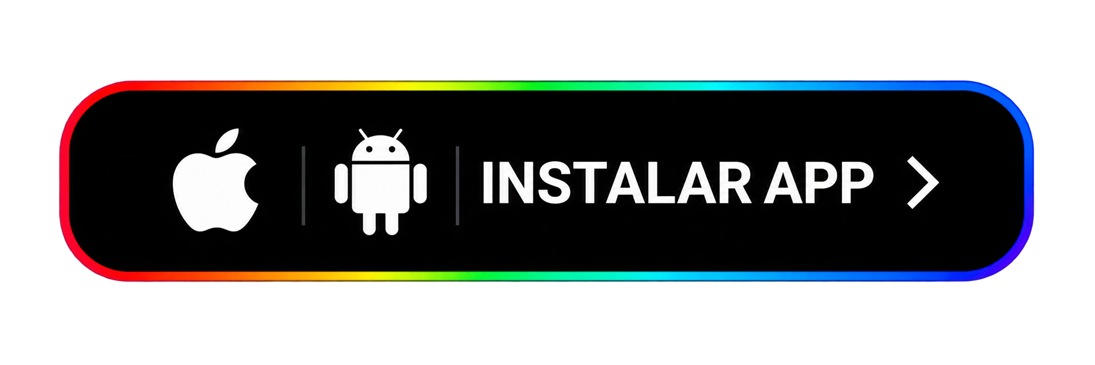 Instalar Pixel Channel App