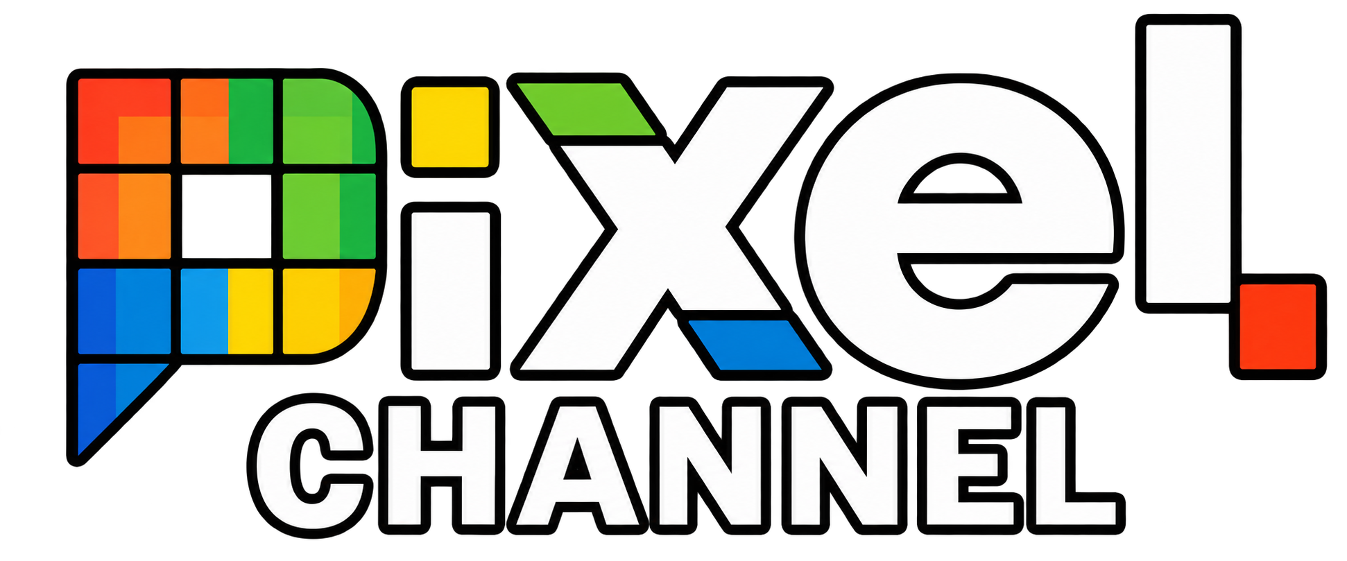 Pixel Channel Nicaragua
